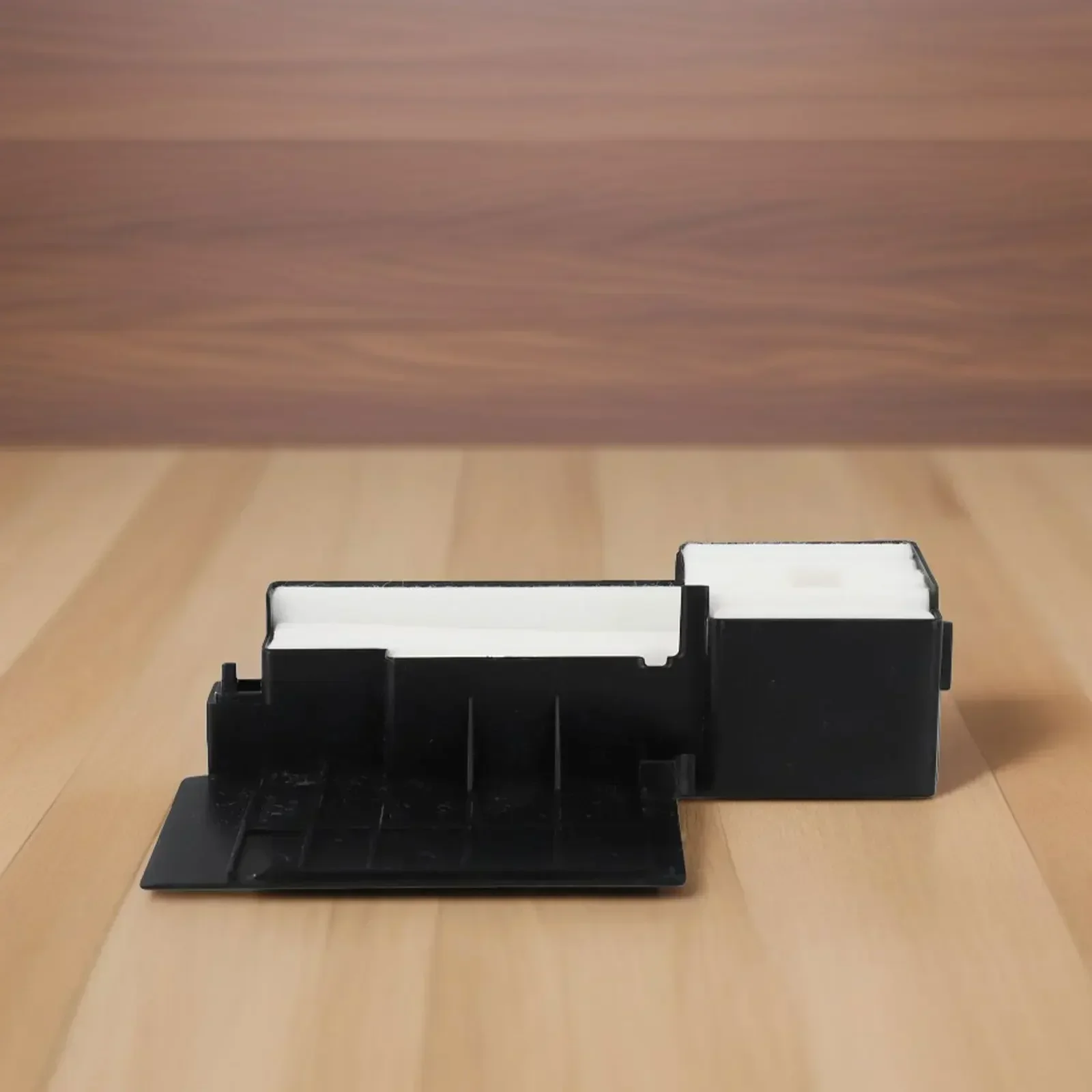 1 шт. резервуар для отработанных чернил с губкой TX430W электрическое оборудование