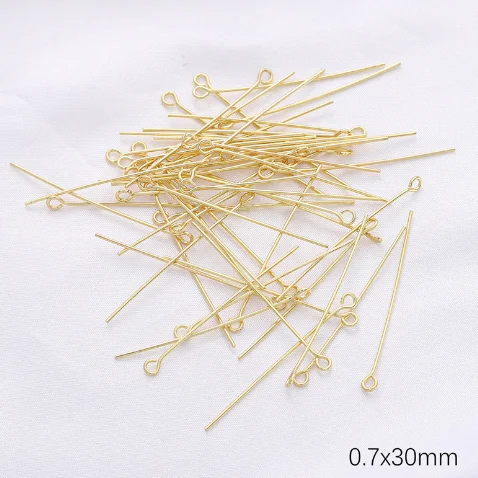 

Медная проволока с золотым и серебряным покрытием, 1 метр, 3 мм, 14 к