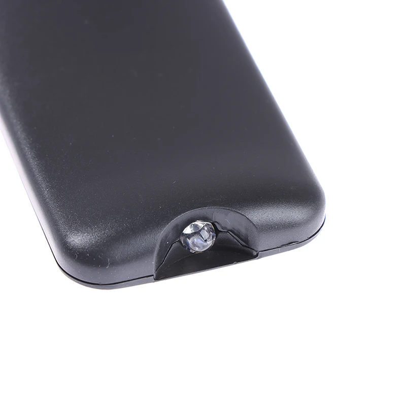 Сменный ИК-пульт дистанционного управления для h96max x3 h96mini MX1 rk3318