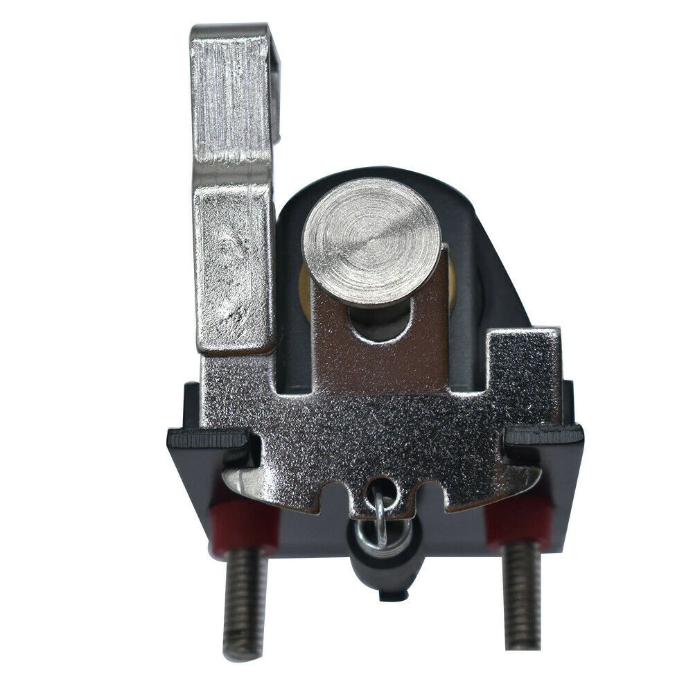 Соленоид для отключения впрыска RE37089 AR48219 трактора John Deere 2030 301A 302 350 350B 401B 401D 4320