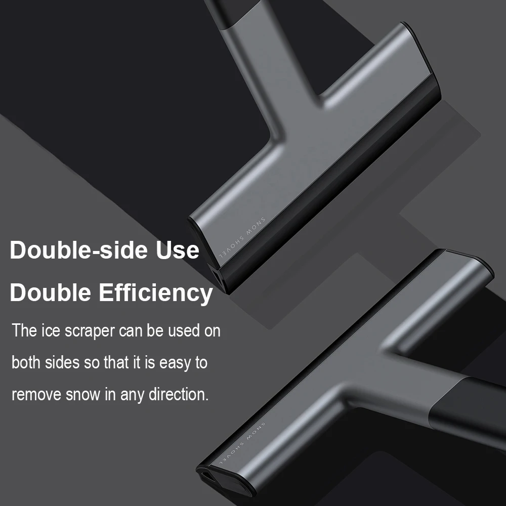 Автомобильный скребок для льда быстрое очищение ветрового стекла щетка мытья и