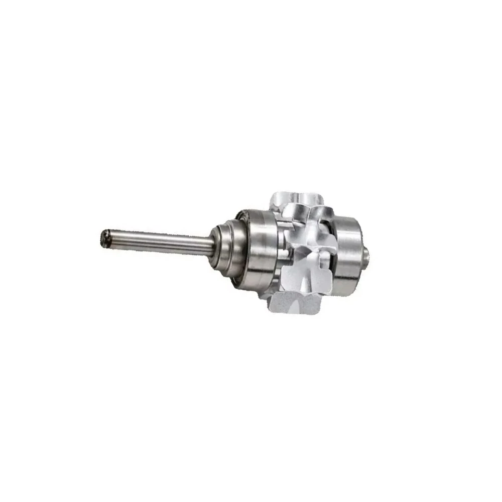 Стоматологический ротор для NSK Ti-Max X600L  X650  X600KL  X600BL  X600SL  X600WL – аксессуары для стоматологических наконечников TiX-Su03 (art.: 3920dcdc21fdf) - 3920dcdc21fdf