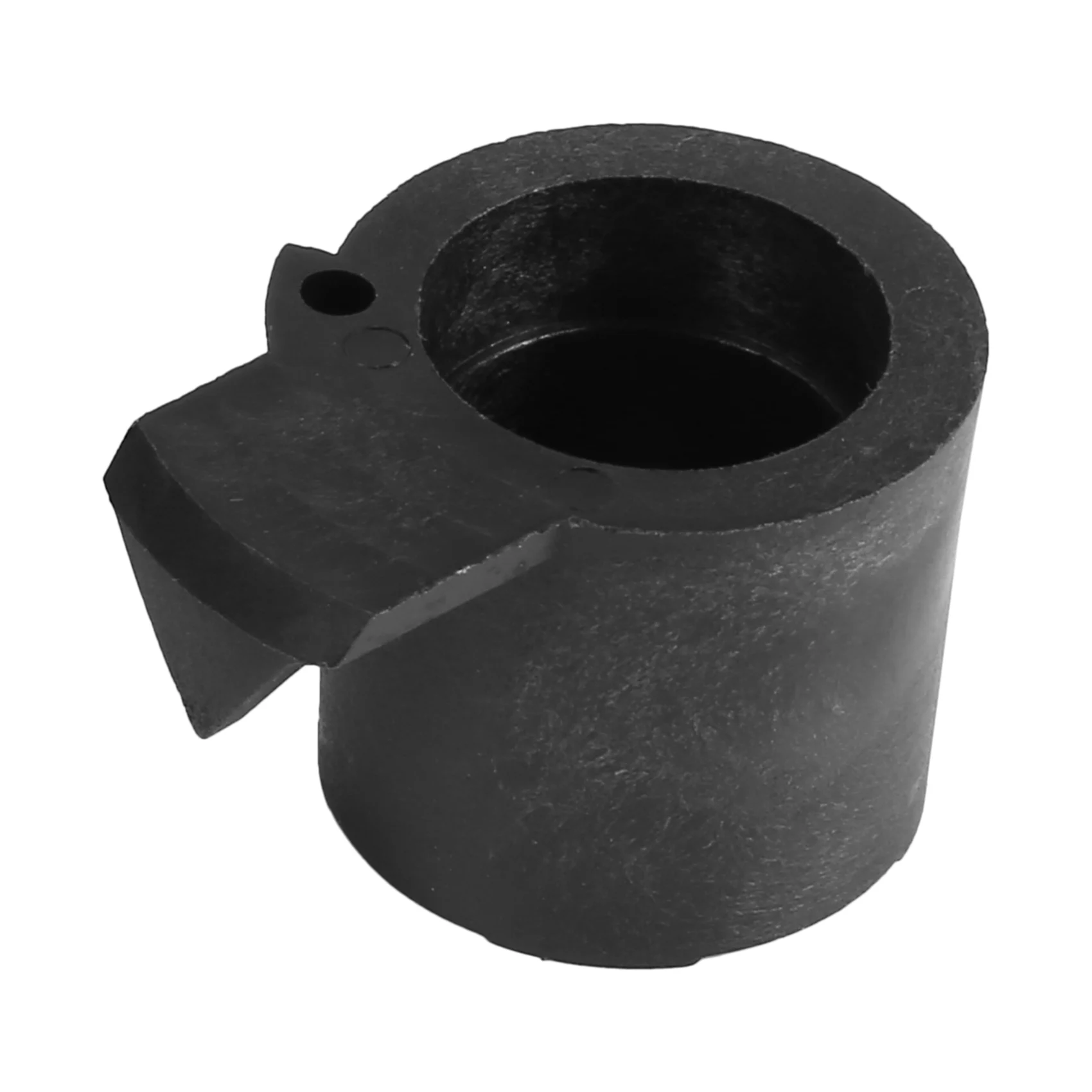 257352 Безвоздушный распылительный клапан Prime ремонтный комплект сливного клапана