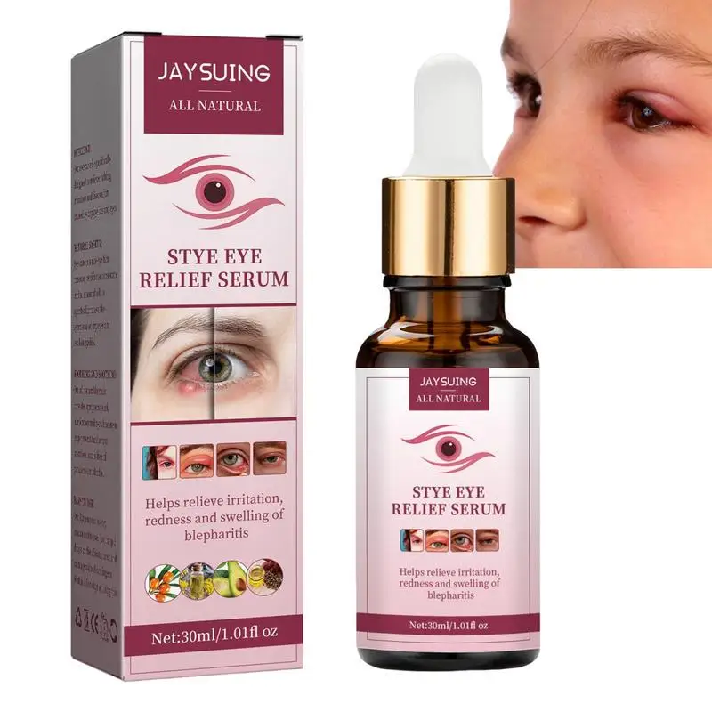 

Eye Repair Cream Nourishing And Moisturizing Eye Cream Essence Brightens Under Eye Area And Targets Dark Circles Moisturizing