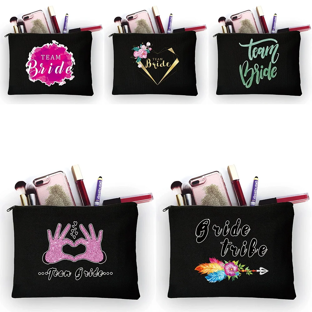 

Настраиваемая сумка для хранения, коробка для хранения косметики, школьный карандаш, Женская портативная косметичка, дорожная сумка для туалетных принадлежностей