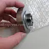 Изображение товара 1