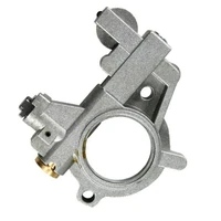 new chainsaw oil pump for stihl ms 341 361 ms341 ms361 parkside replacement garden power tools