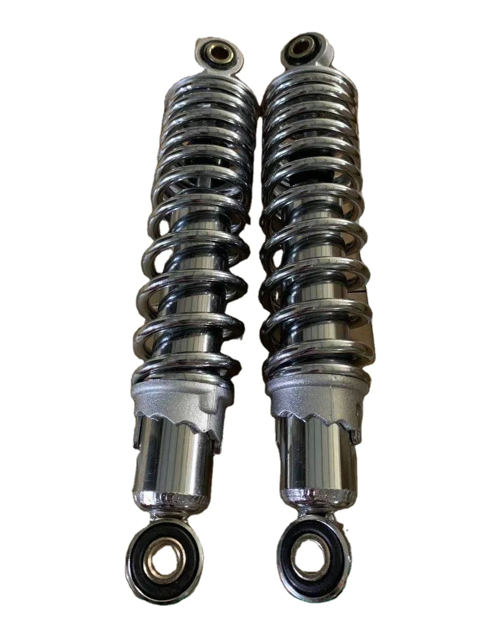 

High quality factory price Shock absorbers for agricultural vehicles Custom shock absorber