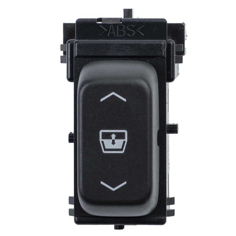 Переключатель окна YAOPEI 15184796 с электроприводом для Hummer H2 2005-2007
