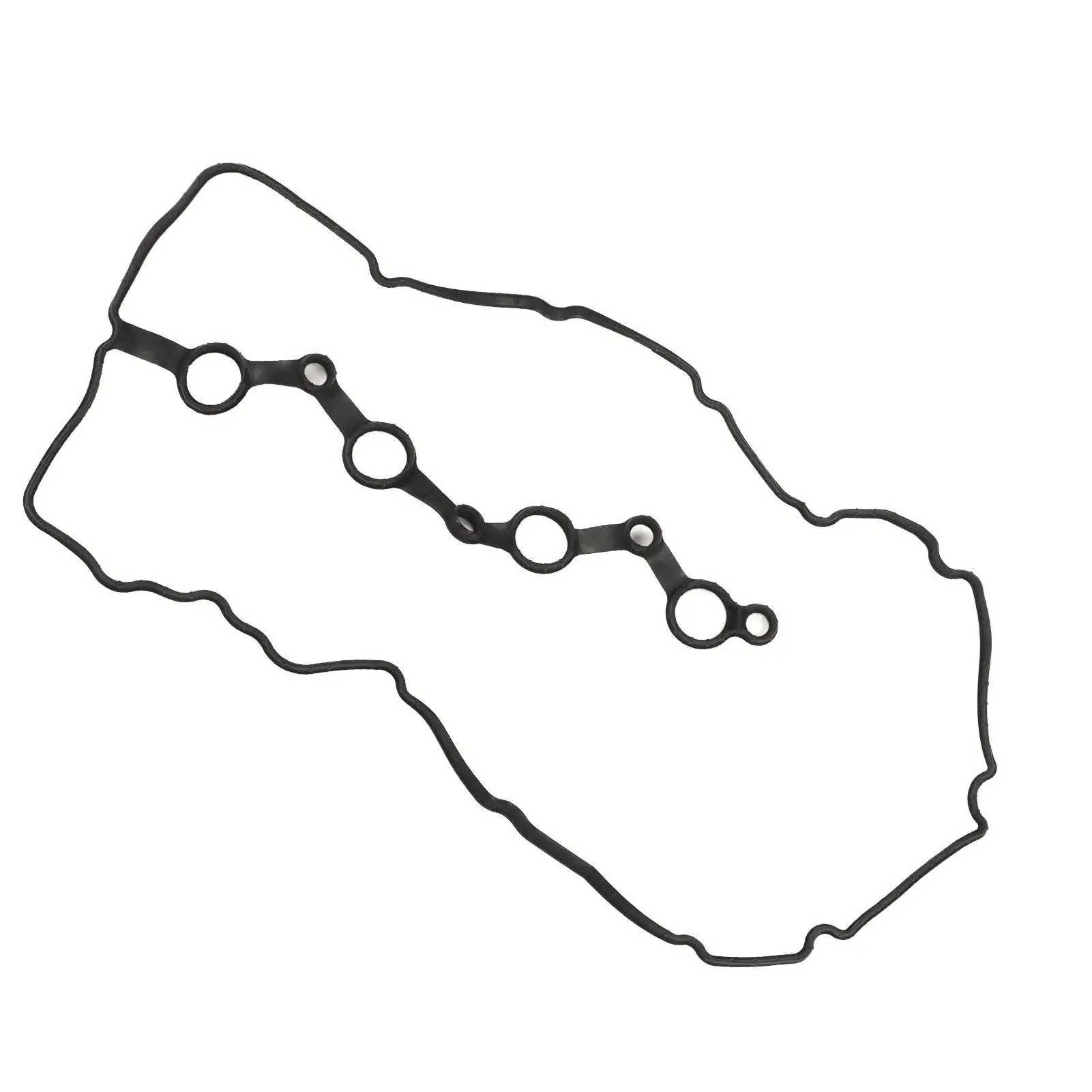 Прокладка крышки клапана двигателя стабильная производительность 22224-25000