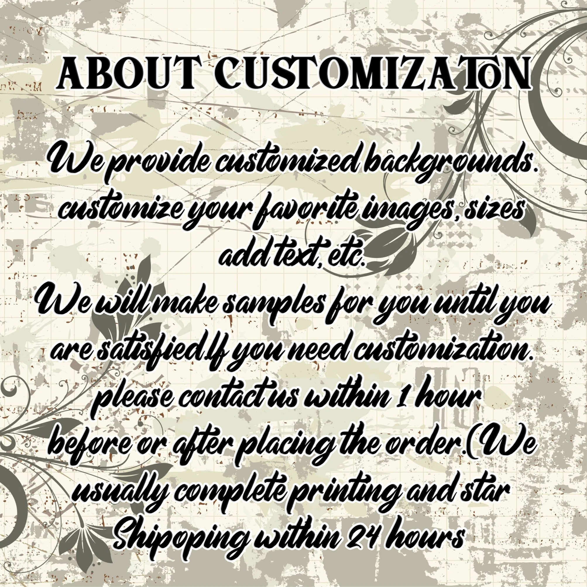 Космическая тематика детские украшения для дня рождения баннеры астронавты