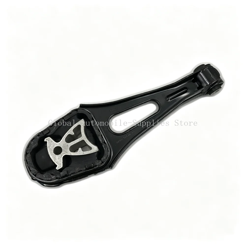 Фото Опора двигателя 1786184 BK21-6P082-AC BK21-6P082-AD для FORD Tourneo Transit Custom V362 Transit №5