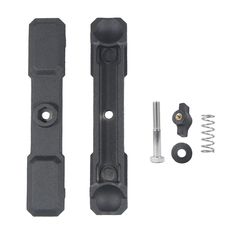 

1 комплект, многофункциональный кронштейн из алюминиевого сплава