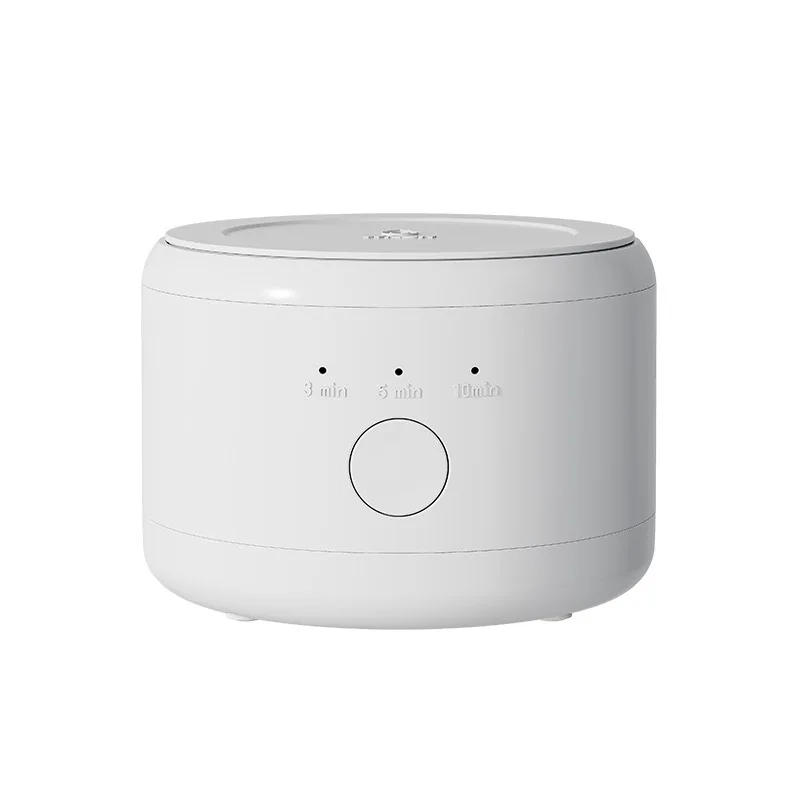 

Ультразвуковая чистящая машина Xiaomi, стиральная машина для очков, бытовые подтяжки, часы, ювелирные изделия, трехскоростная машина для чистки часов