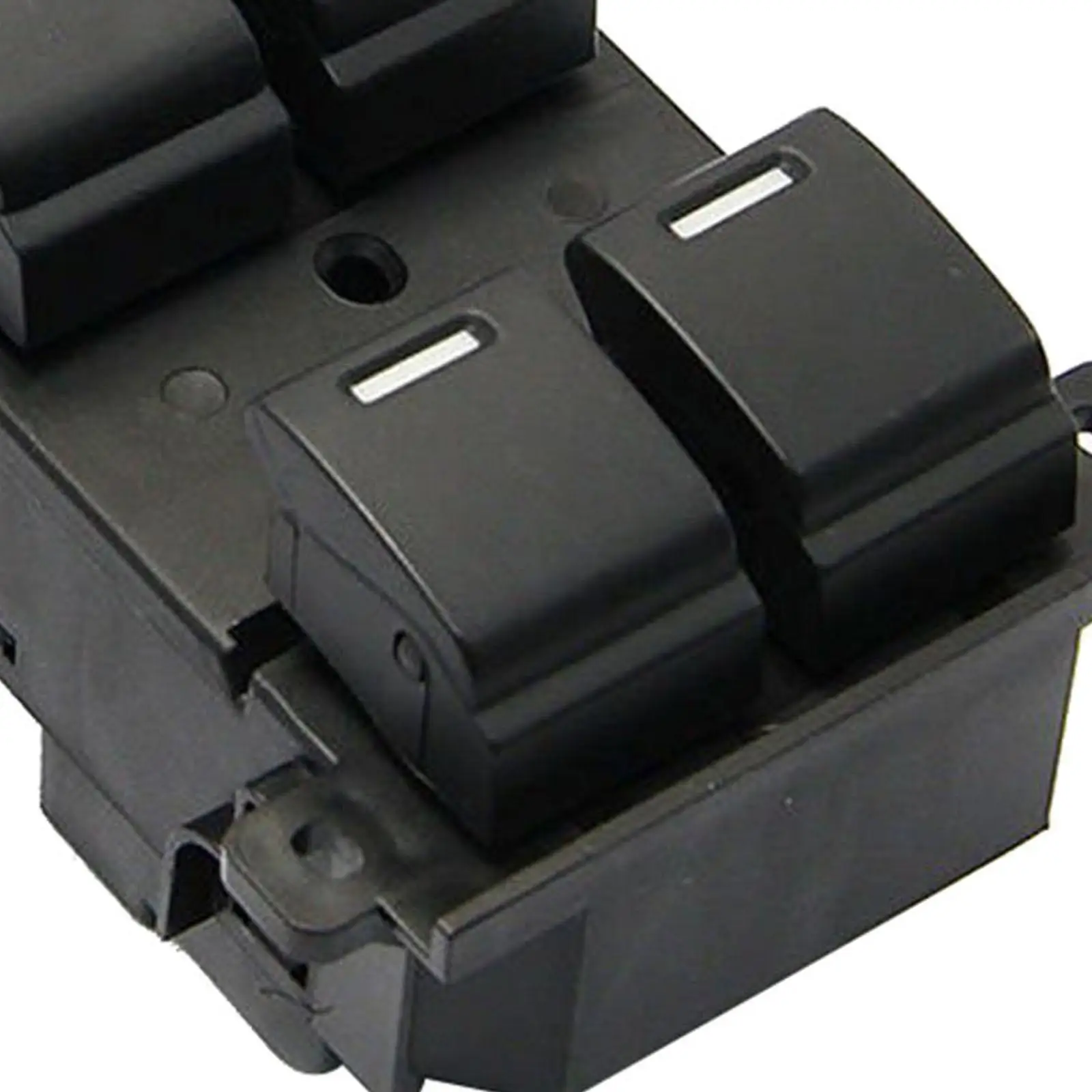 

Новый Электрический переключатель стеклоподъемника для Honda CRV CR-V Car 2007-2011