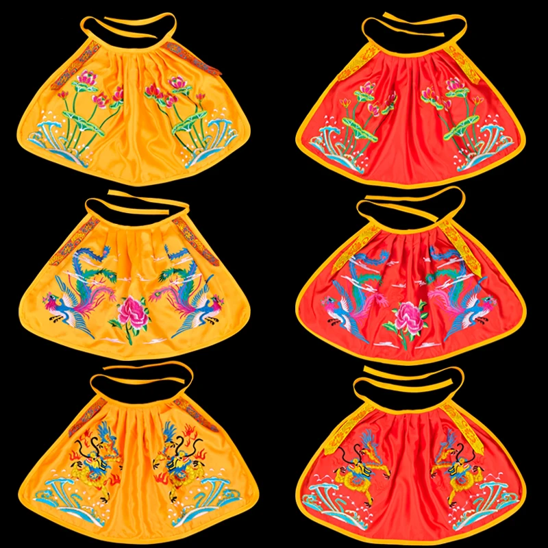 Только плащ Дзен Лотос Статуя Будды Гуаньинь Маленький Богини Бодхисаттвы Декор