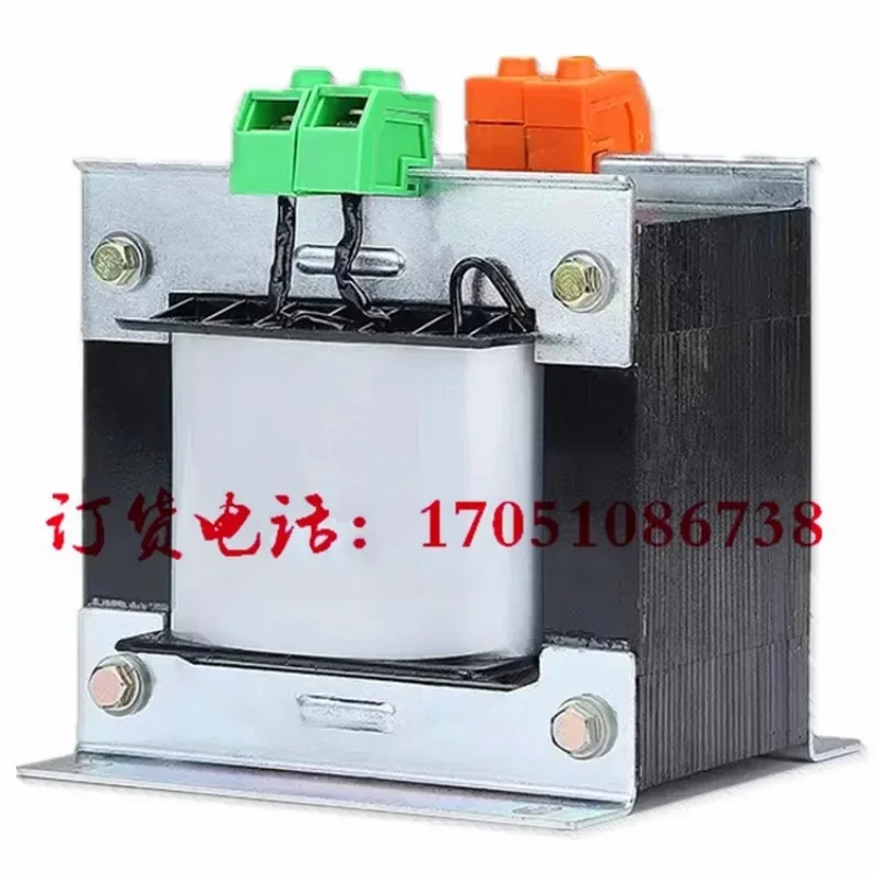 BK-100VA токарный станок 200VA 250 ва 300VA управляющий трансформатор 150VA400VA500VA