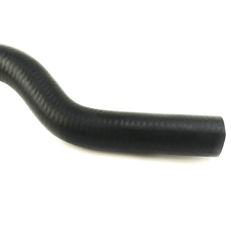 64219226749 верхний Впускной водонагреватель шланг радиатора для BMW F07 F10 F11 запасные