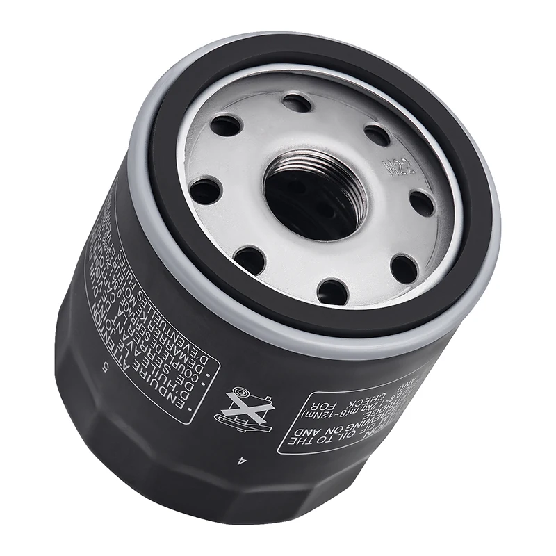 Масляный фильтр двигателя мотоцикла для Harley RA1250 RA1250S RA1250SE RH1250S RH975 RH975S 1ZDS 1ZES 1ZGS 1ZC4