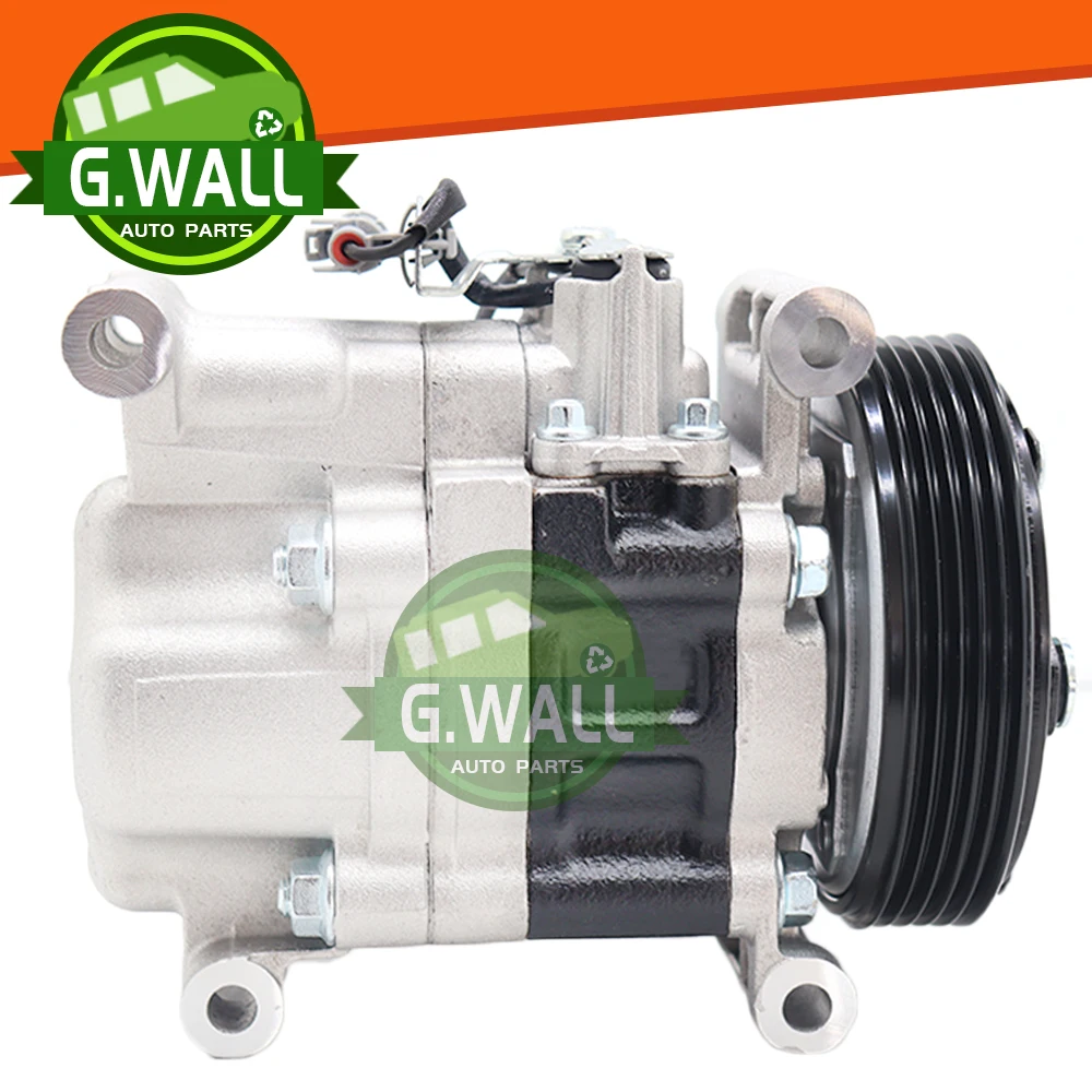 Для смартфонов SUZUKI SX4 Swift .2005-.2017 95200-64JA0 95200-64JA1 95201-63JA0 95201-63JA1 V08A1AA4AG V08A1AB4AG