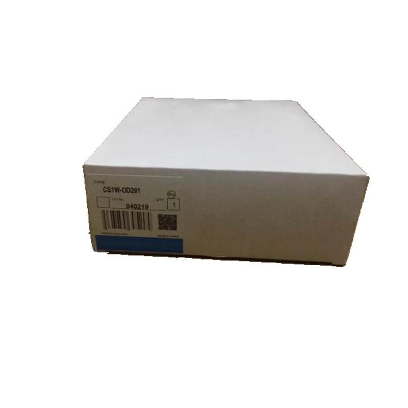 Для Arduino uno к Raspberry Pi CS1W-SCB41-V1 CS1W-SCB21-V1 CS1W-OD291 CS1W-NC413 CS1W-DRM21-V1 CS1W-CT021 esp8266