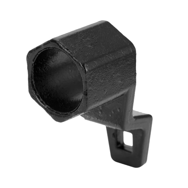 Высокопроизводительные автомобильные гаечные ключи для коленчатого вала ключ