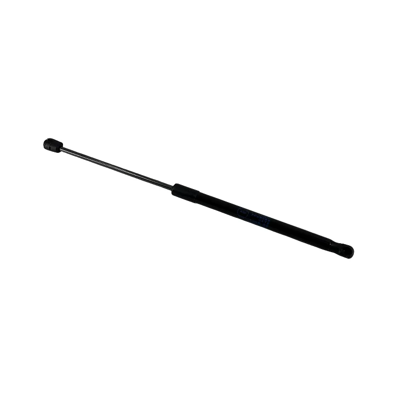 Для Audi Q7 2007-2015 3.0L 3.6L 4.2L 4L0823359 передний капот подъемник амортизационная стойка