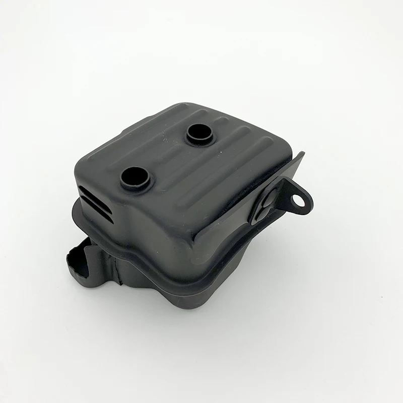 

Глушитель HUNDURE для Stihl MS341 MS361