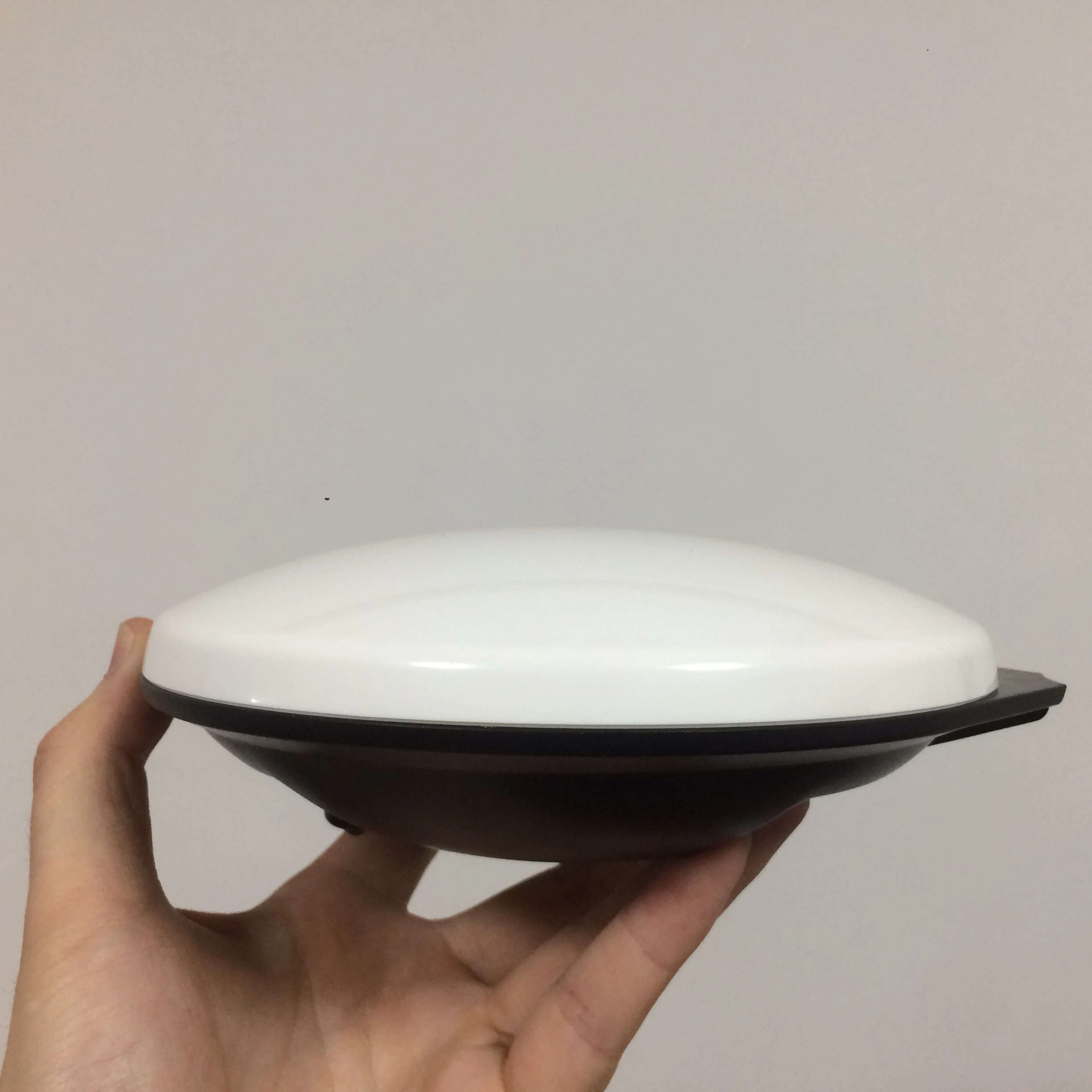

GNSS RTK survey Antenna CSX607A high accuracy all frequency all satellites