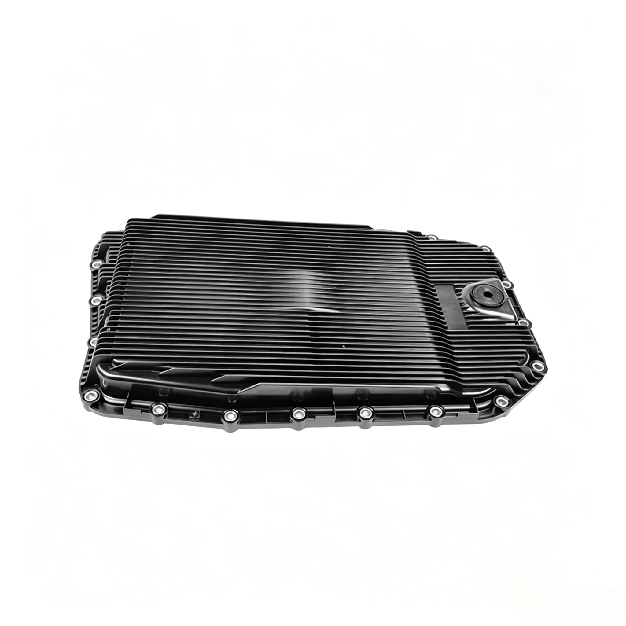 Фото Для Land Rover BMW 6HP26 поддон трансмиссионного масла LR007474 24152333903 24117522923 24117571227 LR065238 №4