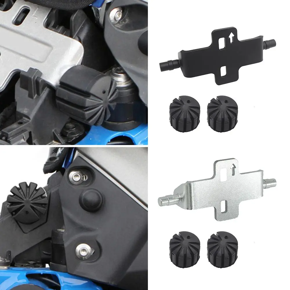 

Seat Lower Bracket Struts Arms For R1200GS LC 2013-2018 |R1200 GS R1200GS ADV 2013-2018|R1200 RT R1200RT 2008-2018