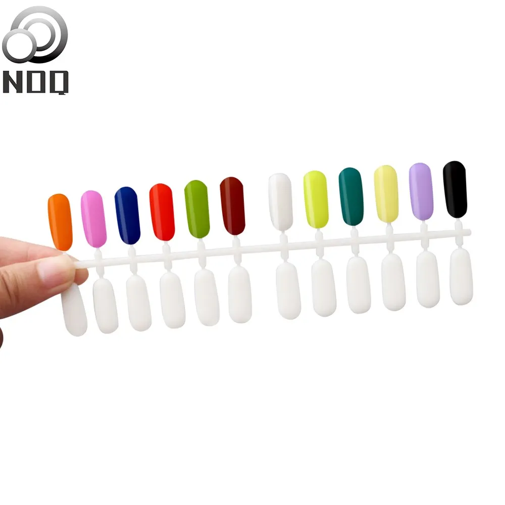 

Short False Nails Set Press On Natural White Artificial Nails Tips For Finger Nail Art Decorations Manicure Design Tools