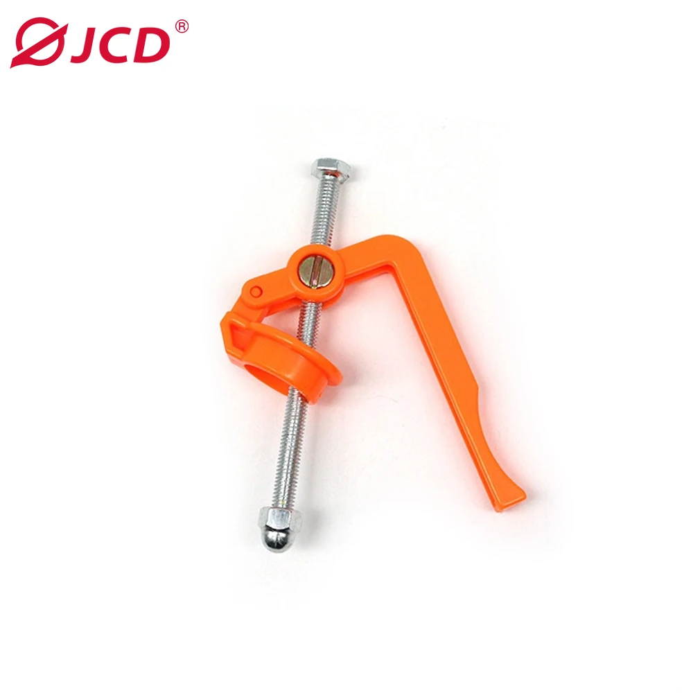 

Усилитель паяльной пасты для ремонта