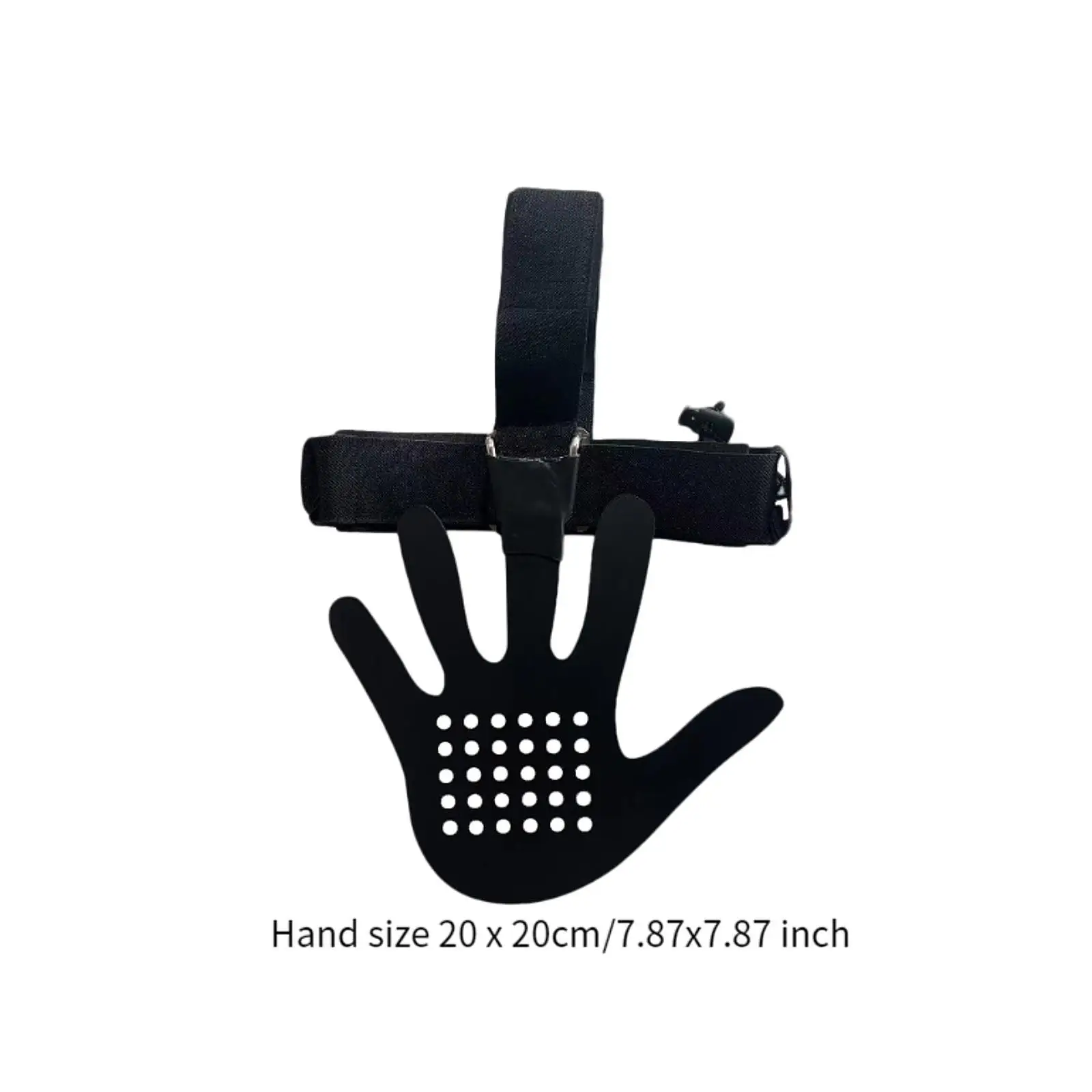 Basketball Training Gear Portable for Ball Handling Game Accuracy