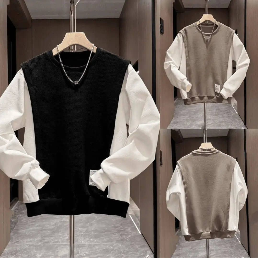 Chao Pai бамбуковые толстовки Vero Moda