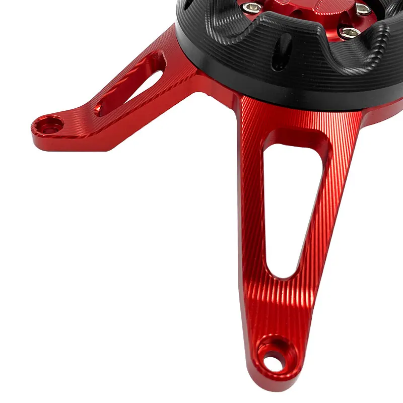 Защитная крышка для мотоцикла HONDA CB650R CBR650R 19-20 CB650F CBR650F 14-20 |