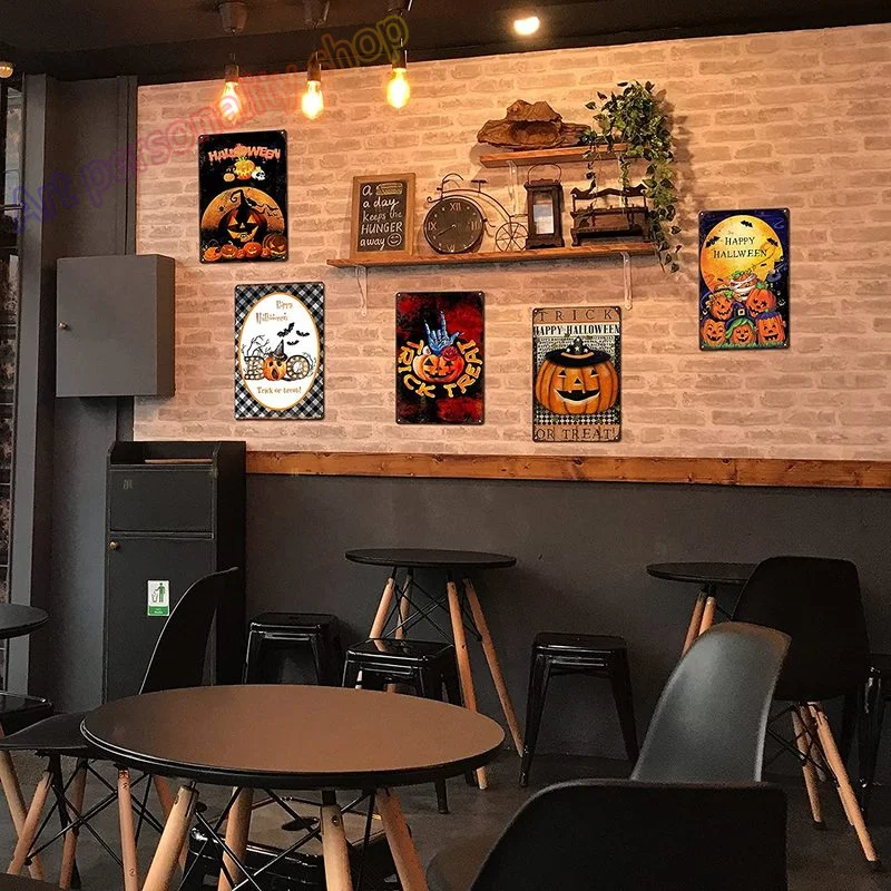 Жестяной знак в стиле ретро для ванной комнаты забавный жестяной мыла питбуля