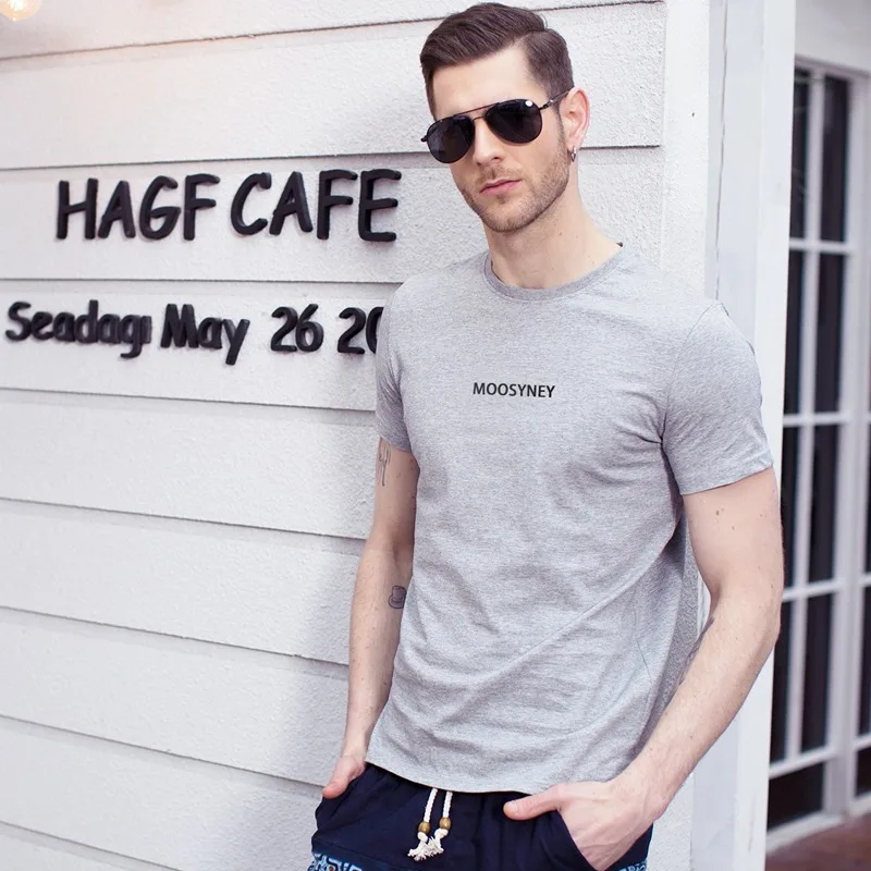 

12443 яркая крутая Мужская/Женская Мужская футболка с графическим принтом Джоджо невероятные приключения крутая Мягкая футболка в японском стиле аниме большого размера крутая футболка