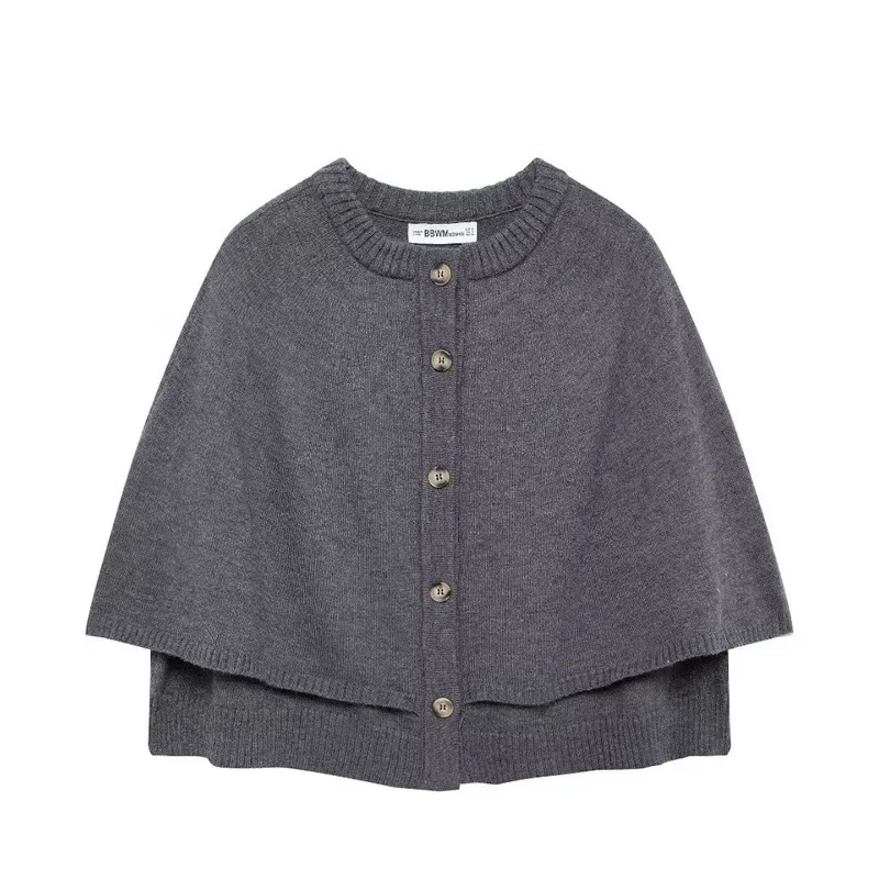 2025 модная плиссированная куртка большого размера с длинными рукавами элегантная