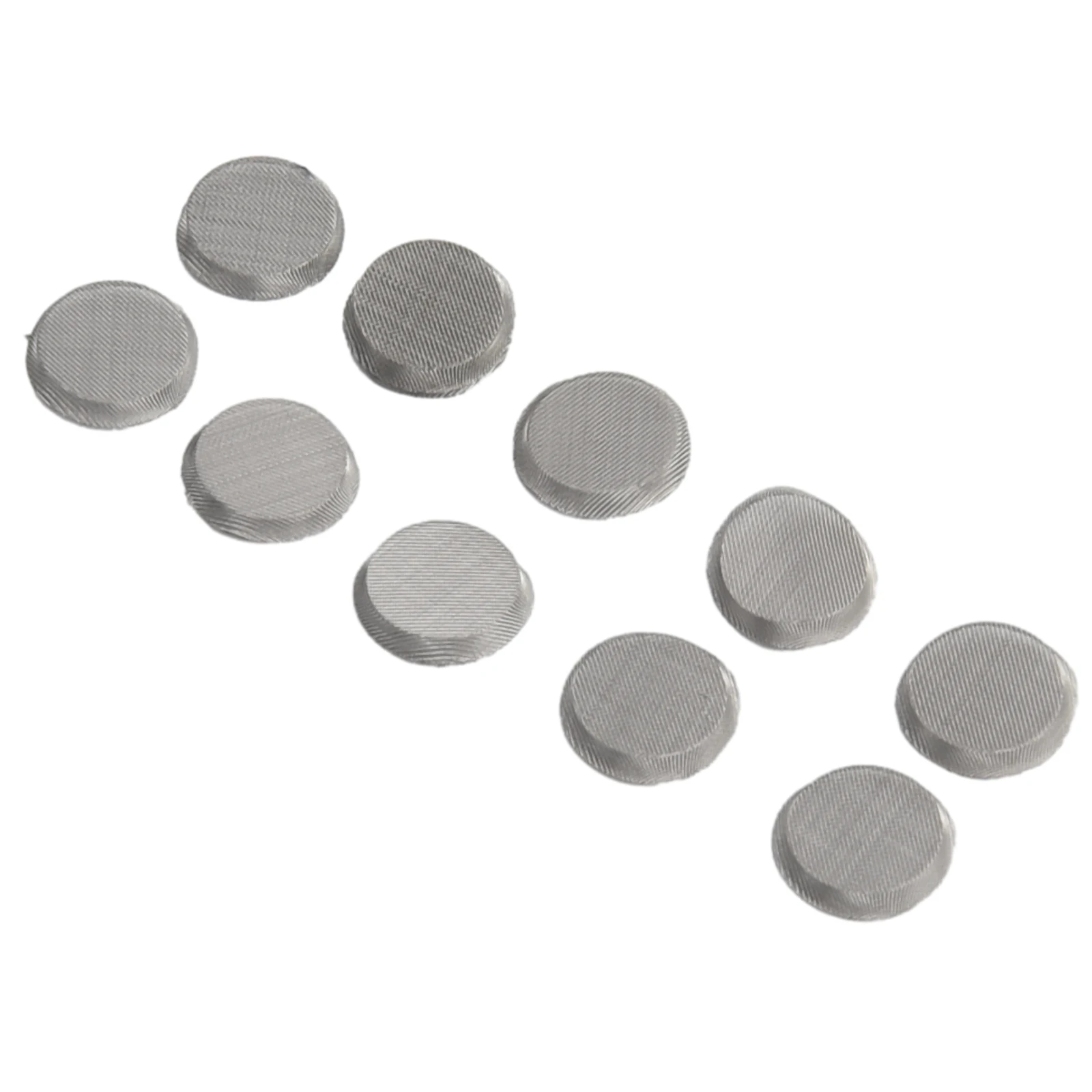 10x сетчатый впускной экран топливного фильтра для карбюратора Walbro 140-70-8