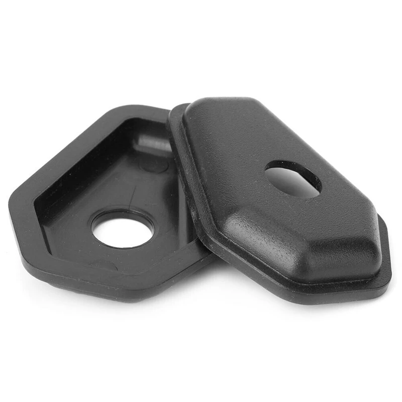 AU04-для SUZUKI DL 650 V-дополнительный XT DL650 приключение 1000 SV адаптер указателя поворота