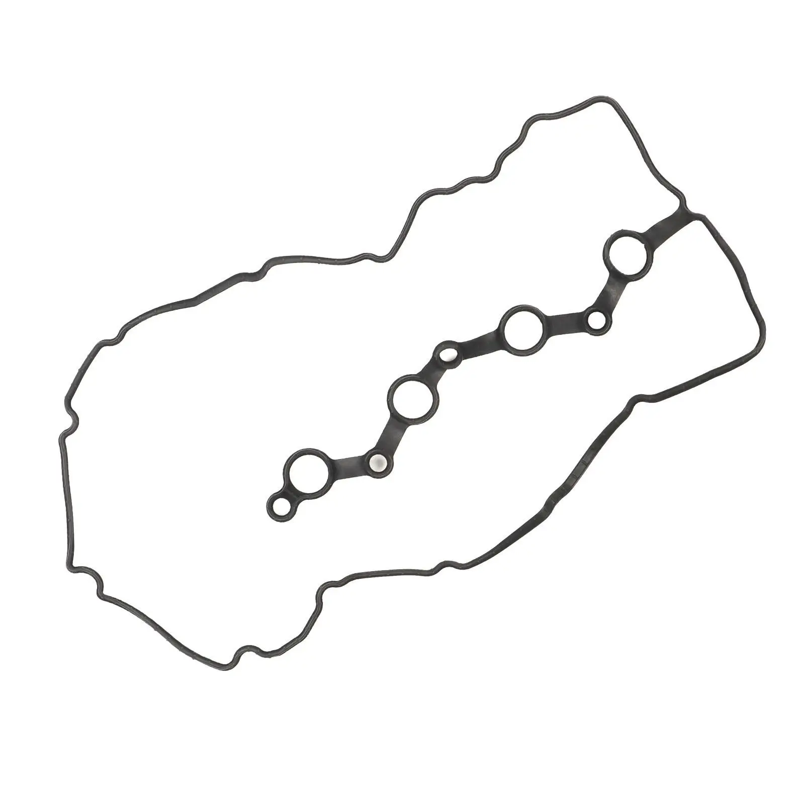 Прокладка крышки клапана двигателя стабильная производительность 22224-25000