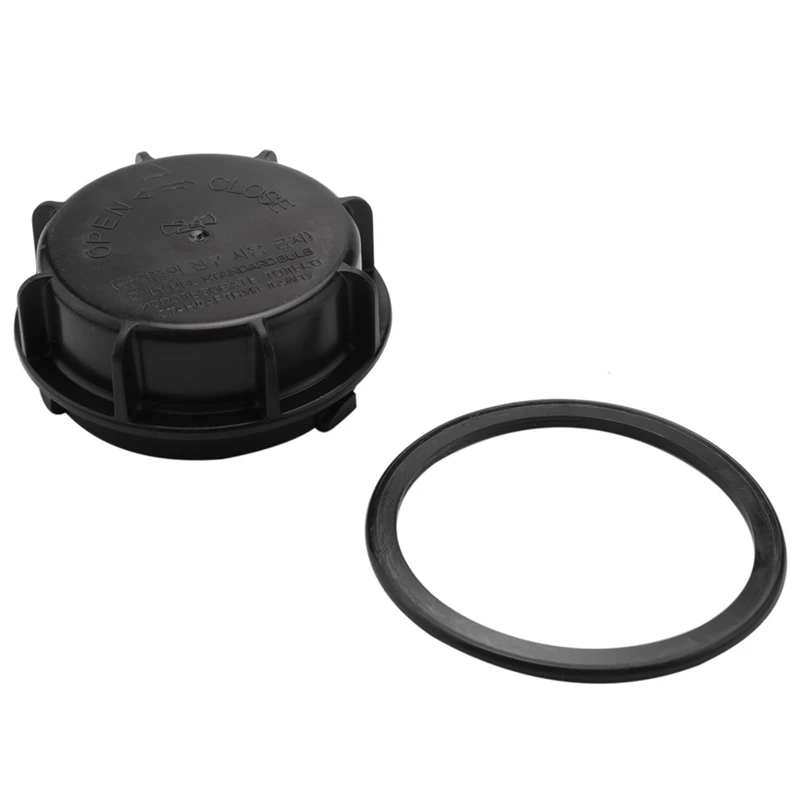 

3X 921402D000 пылезащитный колпачок для фар Hyundai & Kia Santa Fe Optima Sonata Rio