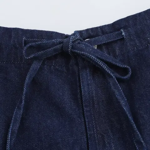 Tangada женские джинсы из полиэстера