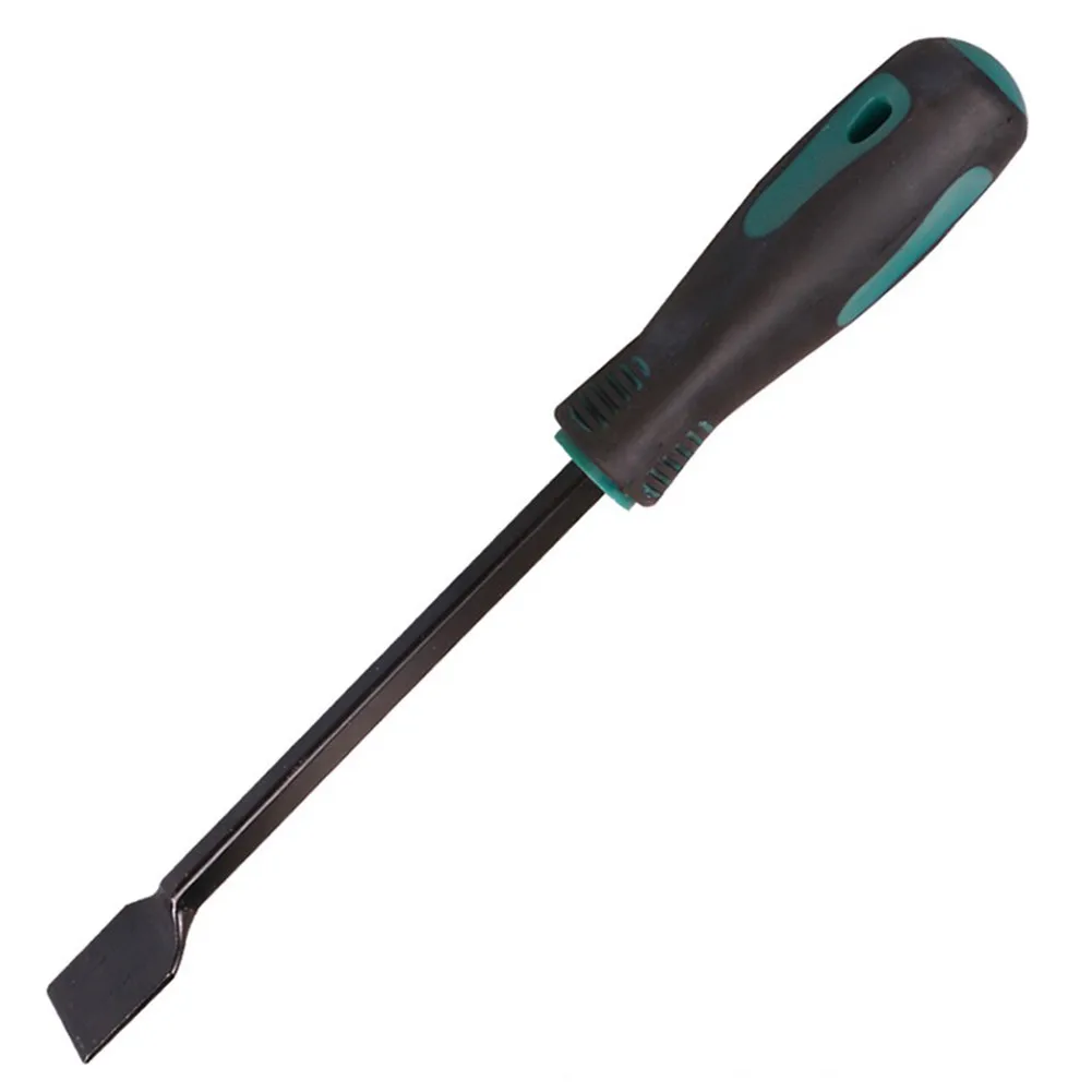 

100% Brand New And High Quality Auto Replacement Parts Cylinder Scraper 1pc Clean Sealant Hand Scraper Tool 144g