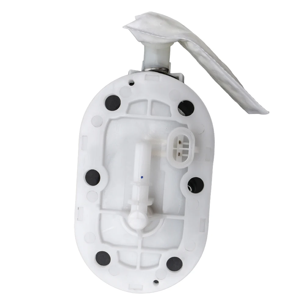 Топливный насос мотоцикла в сборе 18H-01K/V-33K-45 K 110/125 для YESON запасные части аксессуар