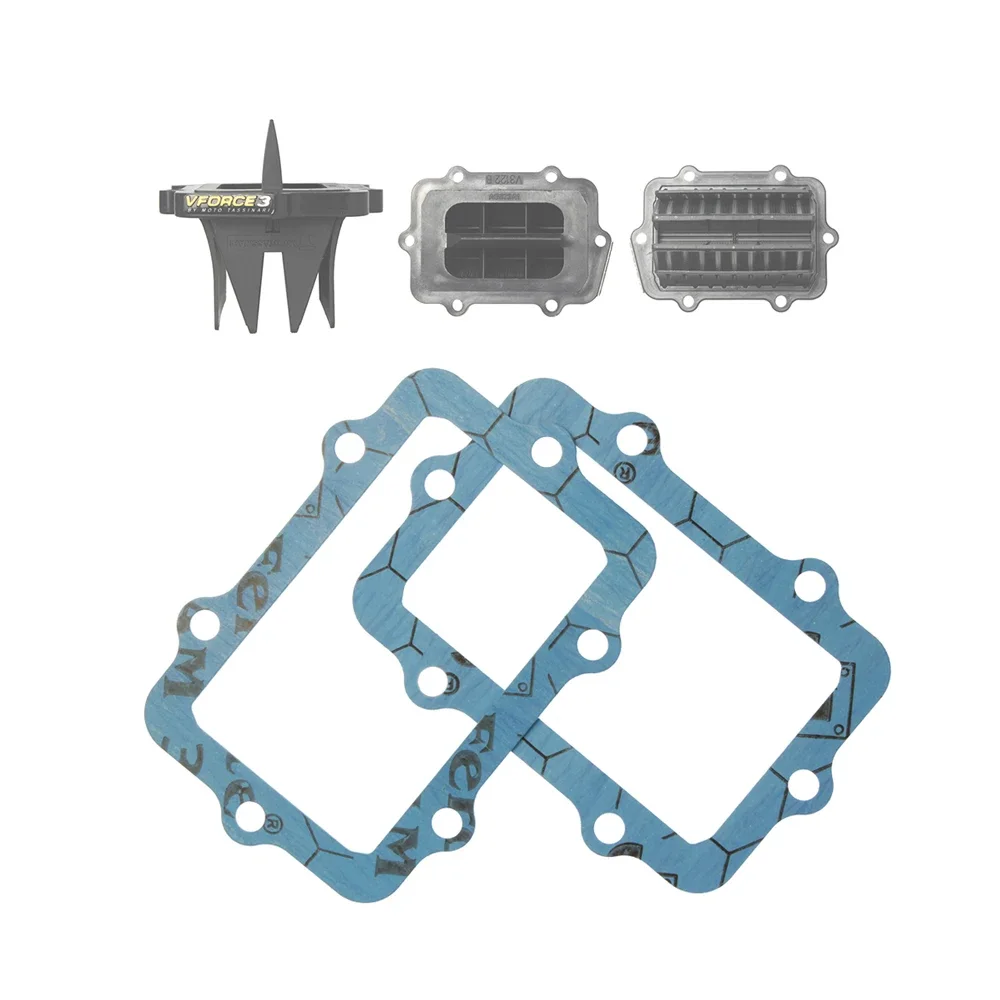 2 шт./1 шт. запасной герметичный клапан G3122