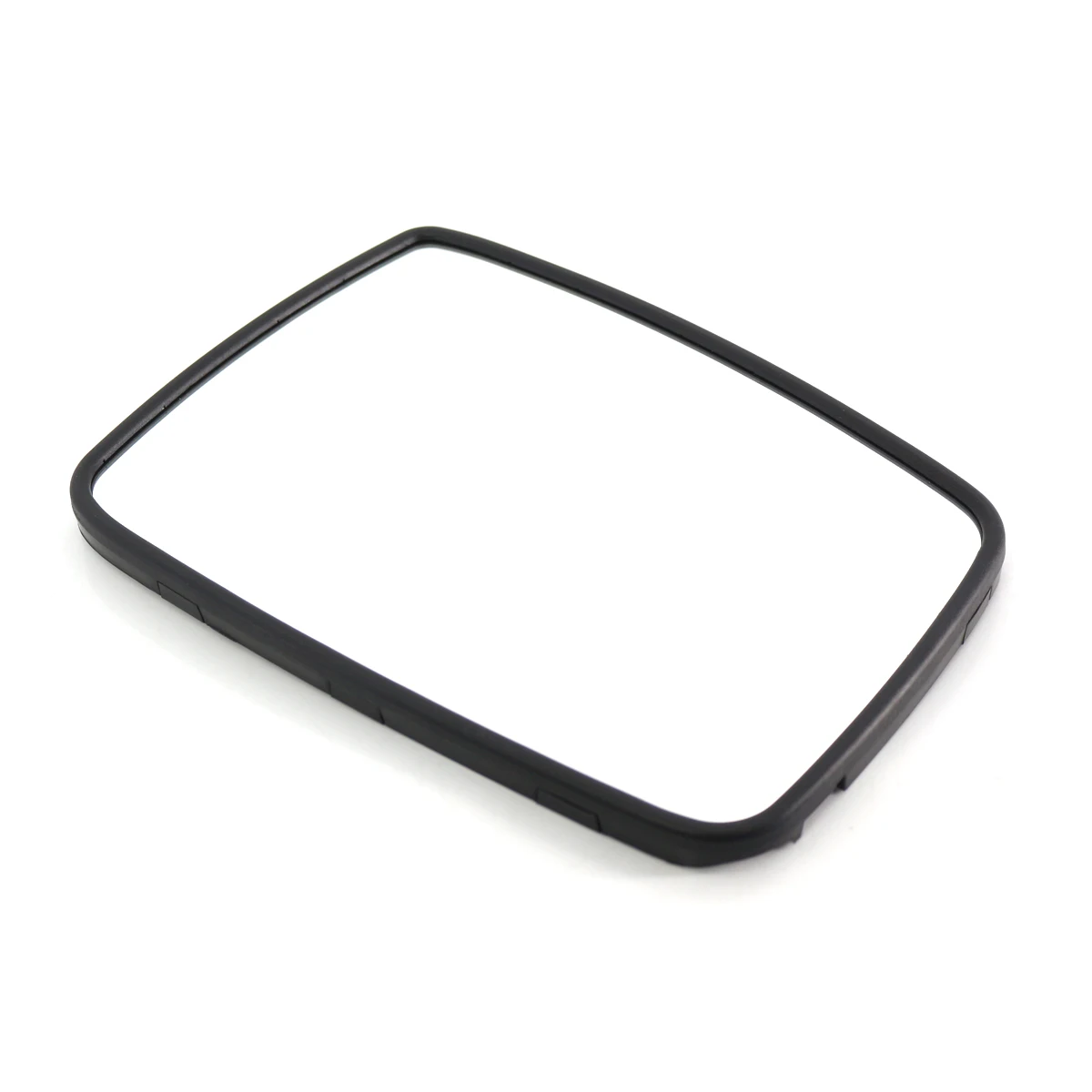 

Rear View Mirror Glass Right Side Heated Truck For 13-18 Dodge Ram 1500 2500 68079362AA