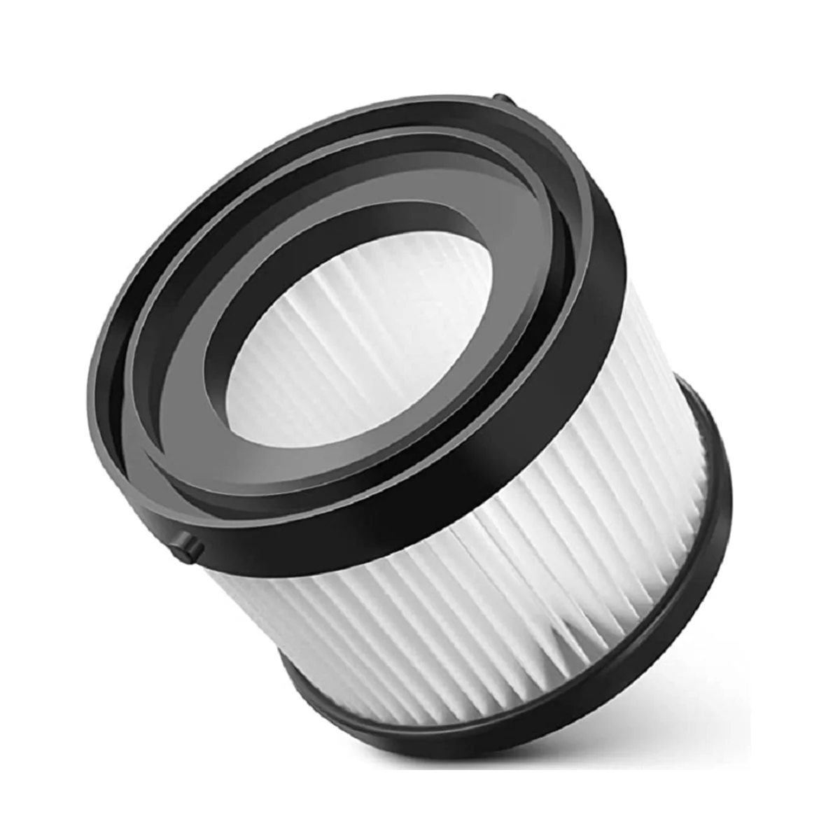 Моющийся вакуумный фильтр HEPA для DCV501HB 2 шт. 20 в DCV5011H