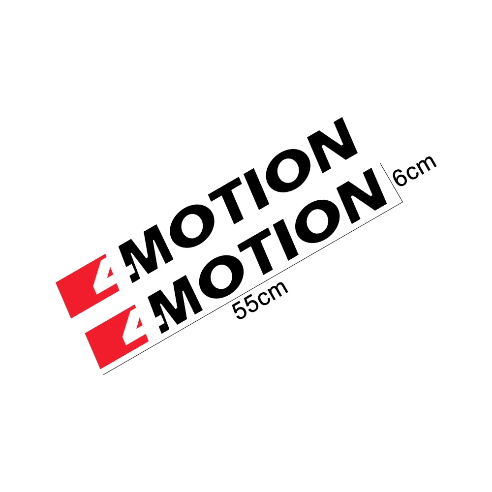 Автомобильная наклейка для Volkswagen VW Amarok V6 4motion Tdi Car 4x4 фотообои виниловая крышка